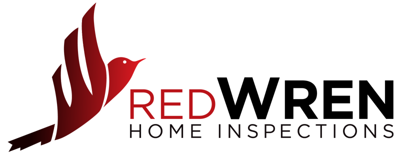 Red Wren Home Inspection