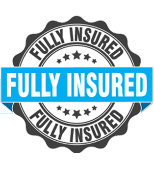 insured-badge